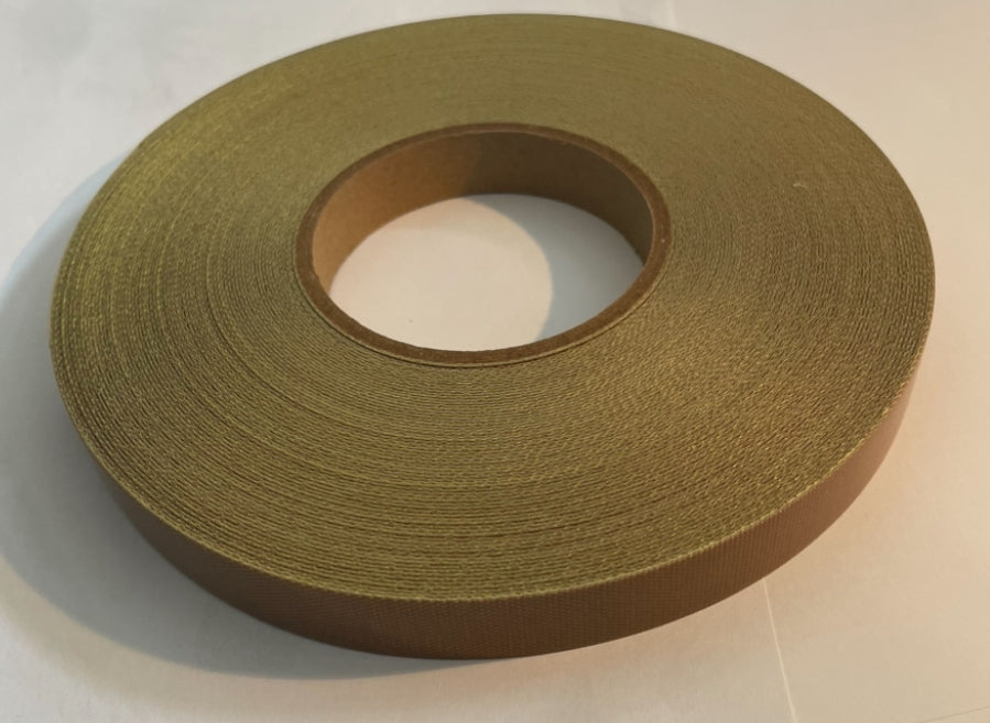 Teflon Tape 19mm x 30m - under sealing wire