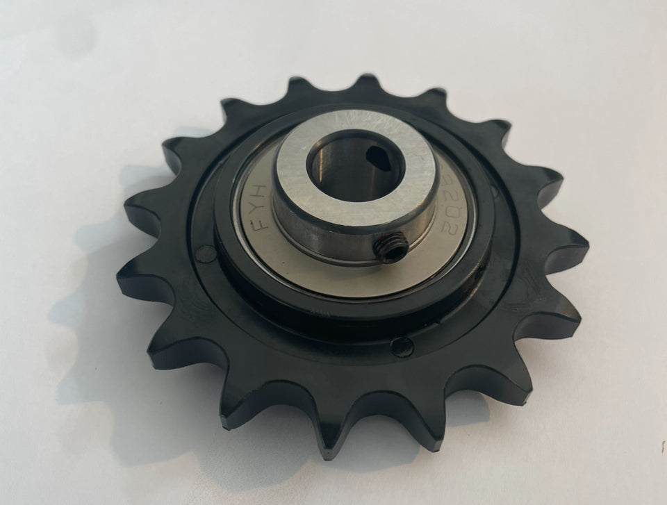 Sprocket Idler BS516 VR-14