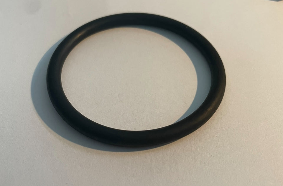 O-ring