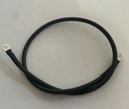 Seal bar lead wire - Long