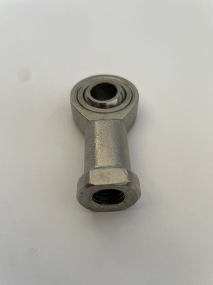 Rod end bearing LH