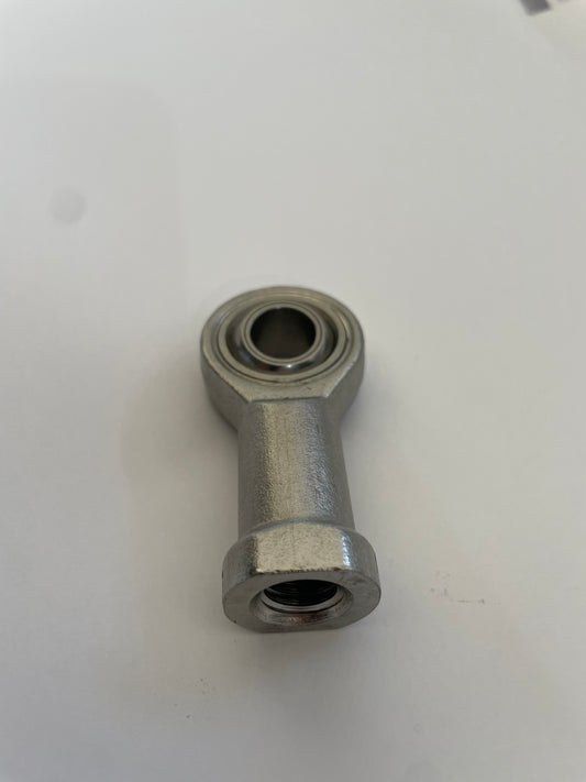 Rod end bearing RH