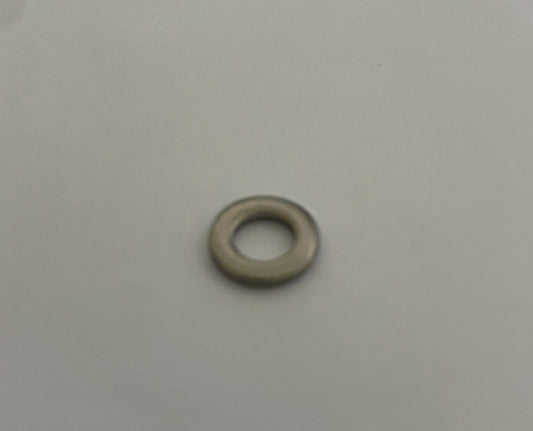 ZM6 Washer