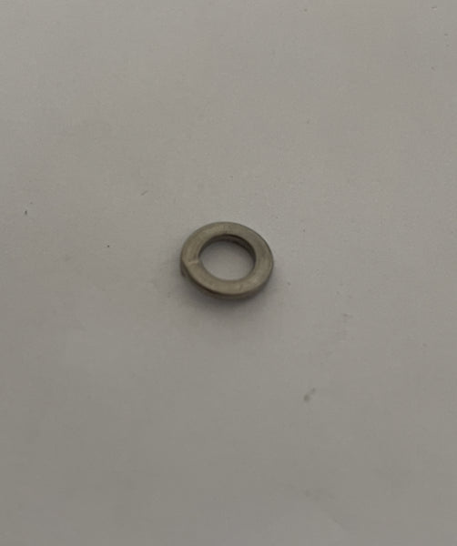 ZM5 Spring washer