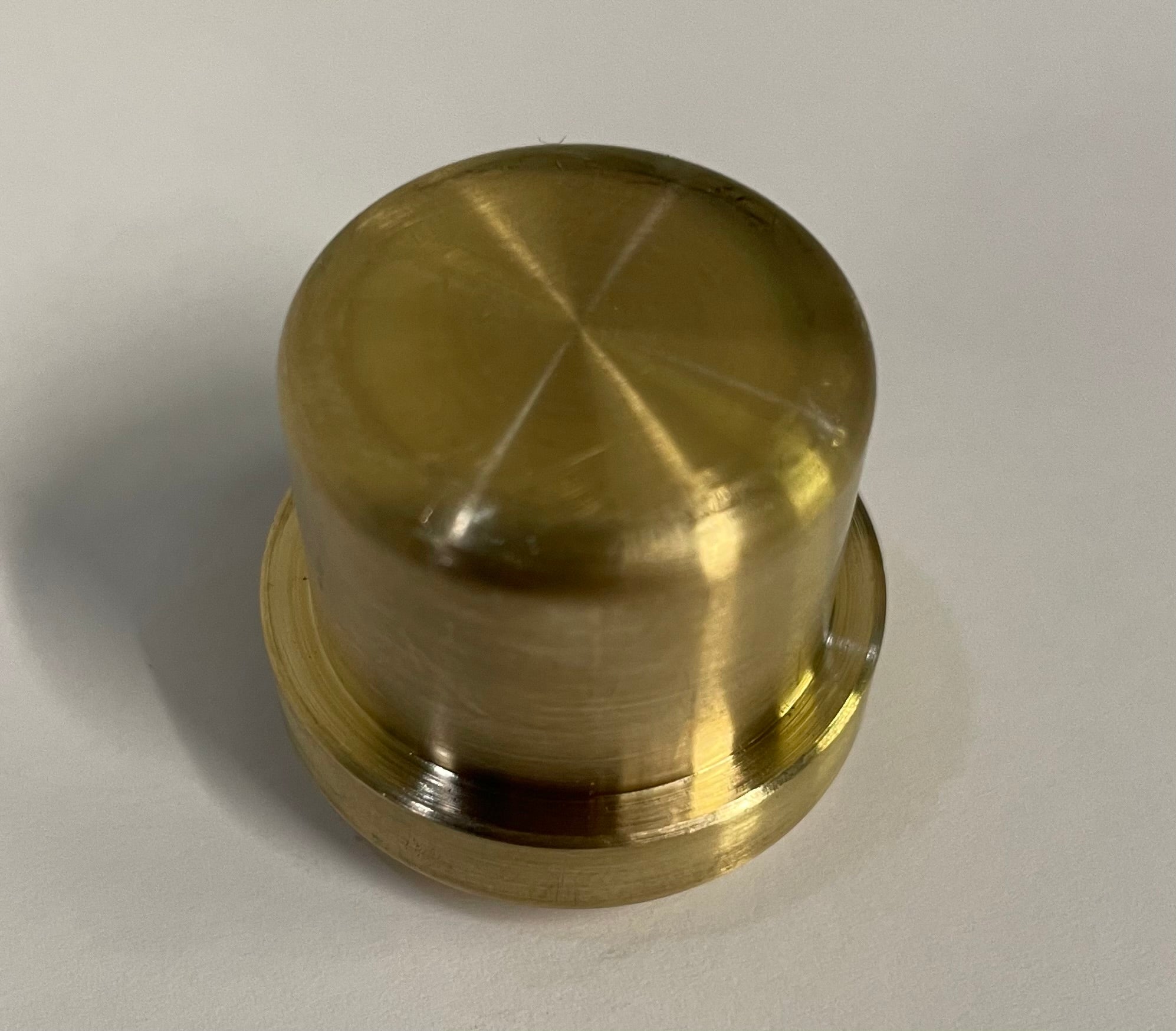 Round electrode VR-14 – PHL Maintenance