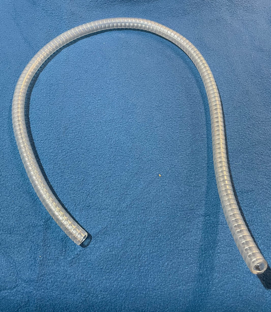 Hose to Diaphragm 10/16mm