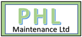 PHL Maintenance